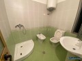 shitet-apartament-21-ne-plazh-hekurudha-te-kompleks-eka-small-3