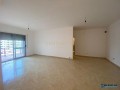 shitet-apartament-21-ne-plazh-hekurudha-te-kompleks-eka-small-0