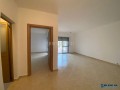 shitet-apartament-21-ne-plazh-hekurudha-te-kompleks-eka-small-4