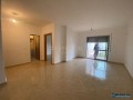 shitet-apartament-21-ne-plazh-hekurudha-te-kompleks-eka-small-5