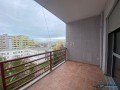 shitet-apartament-21-ne-plazh-hekurudha-te-kompleks-eka-small-7