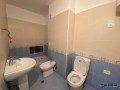 shitet-apartament-21-ne-plazh-hekurudha-te-kompleks-eka-small-6