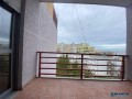 shitet-apartament-21-ne-plazh-hekurudha-te-kompleks-eka-small-1