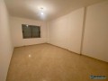 shitet-apartament-21-ne-plazh-hekurudha-te-kompleks-eka-small-2