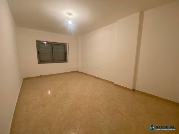 shitet-apartament-21-ne-plazh-hekurudha-te-kompleks-eka-big-2