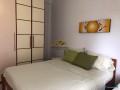 shitet-apartament-11-me-pamje-nga-deti-ne-plazh-small-1