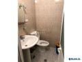 shitet-apartament-11-ne-shkemb-te-kavajes-small-7