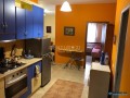 shitet-apartament-11-ne-shkemb-te-kavajes-small-1