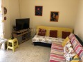 shitet-apartament-11-ne-shkemb-te-kavajes-small-5