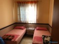 shitet-apartament-11-ne-shkemb-te-kavajes-small-2