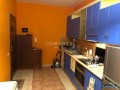 shitet-apartament-11-ne-shkemb-te-kavajes-small-0