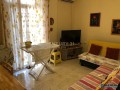 shitet-apartament-11-ne-shkemb-te-kavajes-small-3