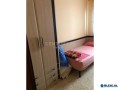 shitet-apartament-11-ne-shkemb-te-kavajes-small-9