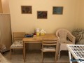 shitet-apartament-11-ne-shkemb-te-kavajes-small-10