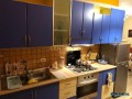 shitet-apartament-11-ne-shkemb-te-kavajes-small-4