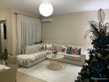 shitet-apartament-11-prane-drejtorise-se-policise-durres-small-8