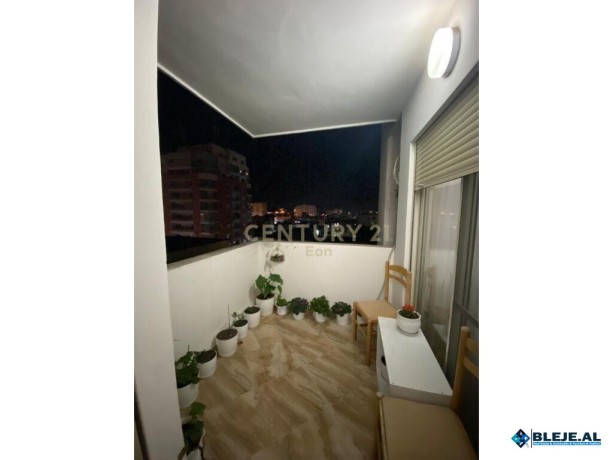 shitet-apartament-11-prane-drejtorise-se-policise-durres-big-5