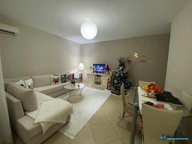 shitet-apartament-11-prane-drejtorise-se-policise-durres-big-3