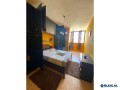 qira-apartament-11-vollga-durres-small-5