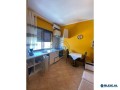 qira-apartament-11-vollga-durres-small-0