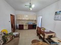 shitet-apartament-212-spitali-durres-small-0