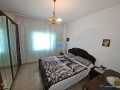 shitet-apartament-212-spitali-durres-small-2