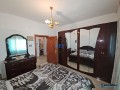 shitet-apartament-212-spitali-durres-small-1