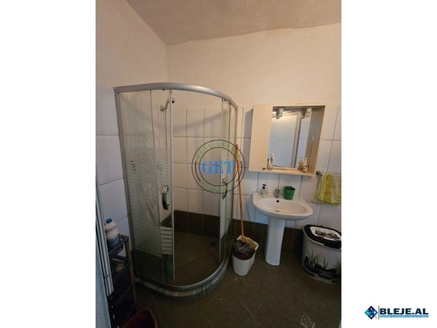 shitet-apartament-212-spitali-durres-big-8