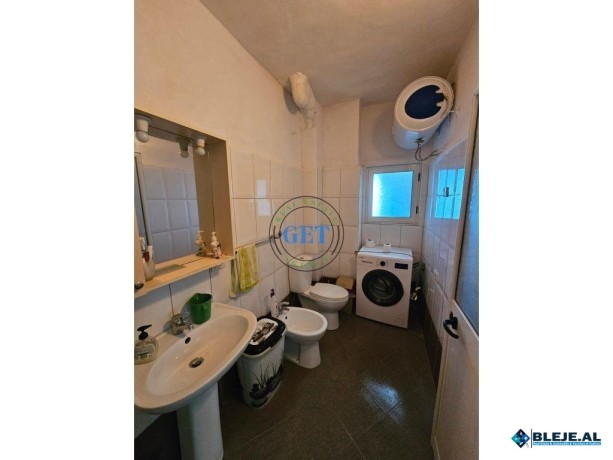 shitet-apartament-212-spitali-durres-big-7