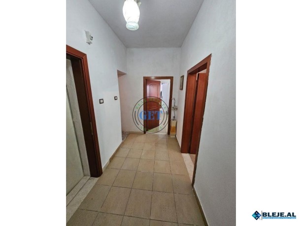 shitet-apartament-212-spitali-durres-big-4