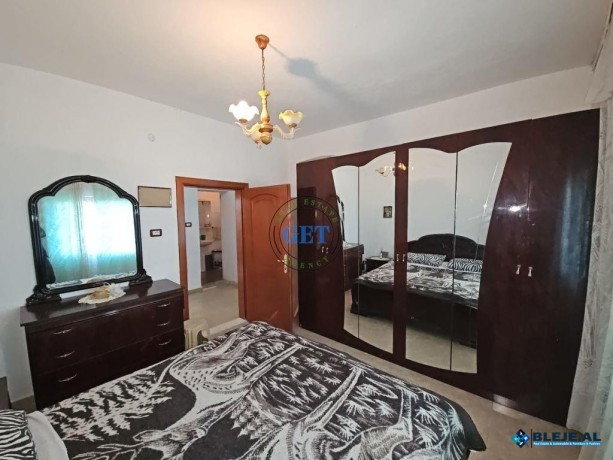 shitet-apartament-212-spitali-durres-big-1