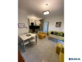 shitet-apartament-11-plazh-iliria-durres-small-3