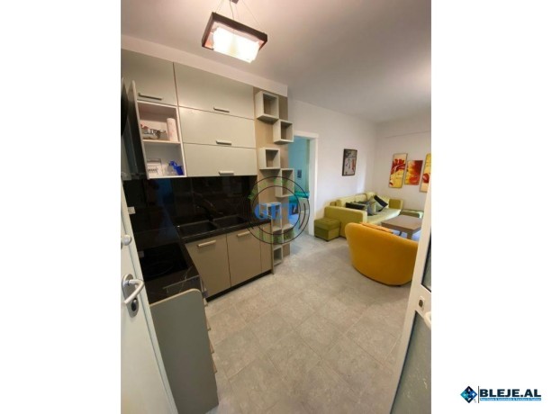 shitet-apartament-11-plazh-iliria-durres-big-0