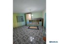 qira-apartament-312-plazh-hekurudha-durres-small-3