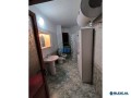 qira-apartament-312-plazh-hekurudha-durres-small-4