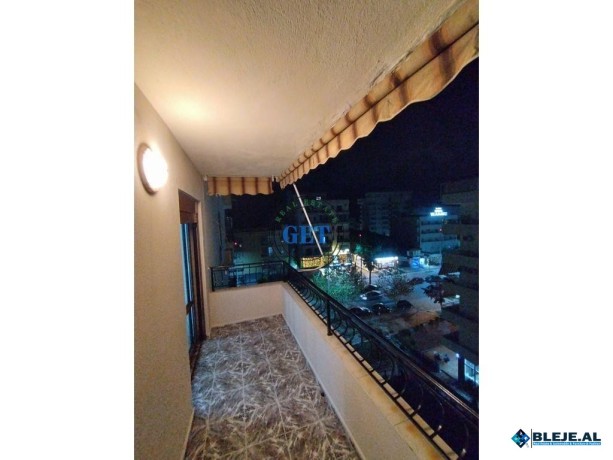 qira-apartament-312-plazh-hekurudha-durres-big-1