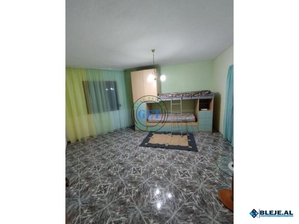 qira-apartament-312-plazh-hekurudha-durres-big-3