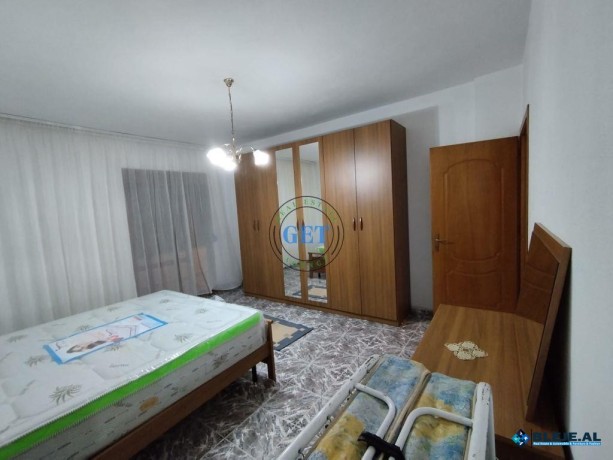 qira-apartament-312-plazh-hekurudha-durres-big-2