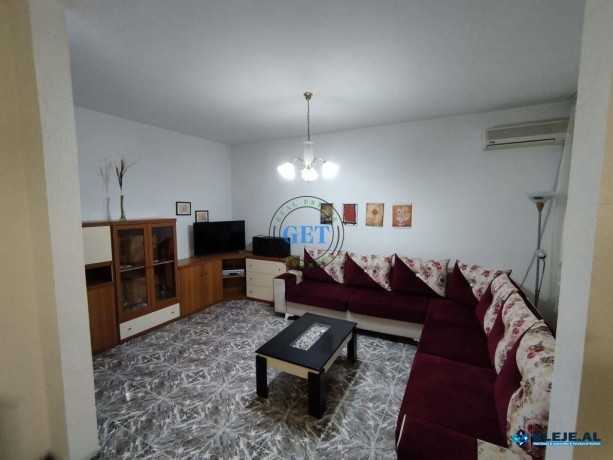 qira-apartament-312-plazh-hekurudha-durres-big-5