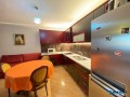 shitet-apartament-11-verande-ne-plazh-hekurudha-small-2