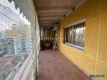 shitet-apartament-11-verande-ne-plazh-hekurudha-small-7