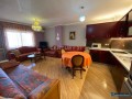 shitet-apartament-11-verande-ne-plazh-hekurudha-small-5