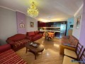 shitet-apartament-11-verande-ne-plazh-hekurudha-small-3