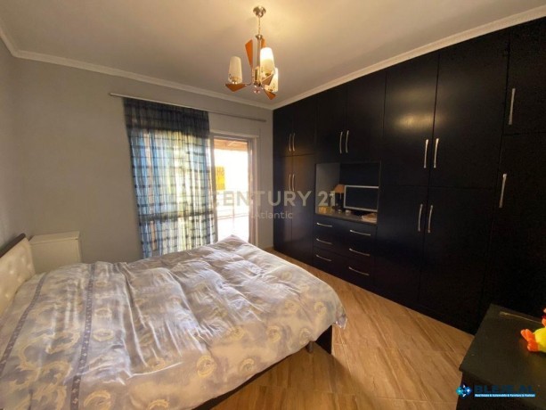 shitet-apartament-11-verande-ne-plazh-hekurudha-big-4