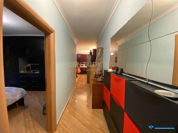 shitet-apartament-11-verande-ne-plazh-hekurudha-big-1