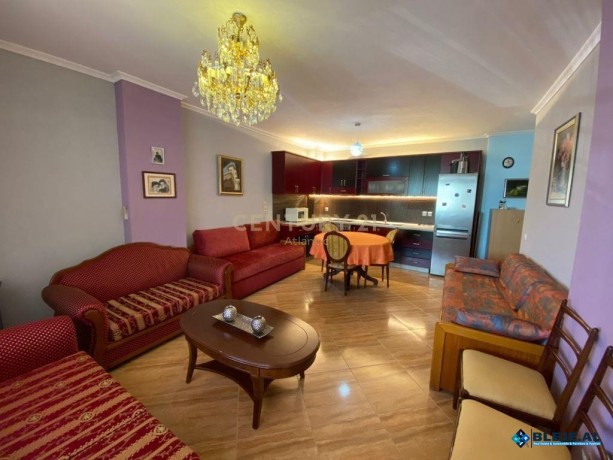 shitet-apartament-11-verande-ne-plazh-hekurudha-big-3