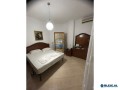 shitet-apartament-21-ne-plazh-iliria-durres-small-6