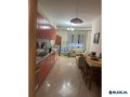 shitet-apartament-21-ne-plazh-iliria-durres-small-7