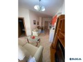 shitet-apartament-21-ne-plazh-iliria-durres-small-4