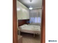 shitet-apartament-21-ne-plazh-iliria-durres-small-3